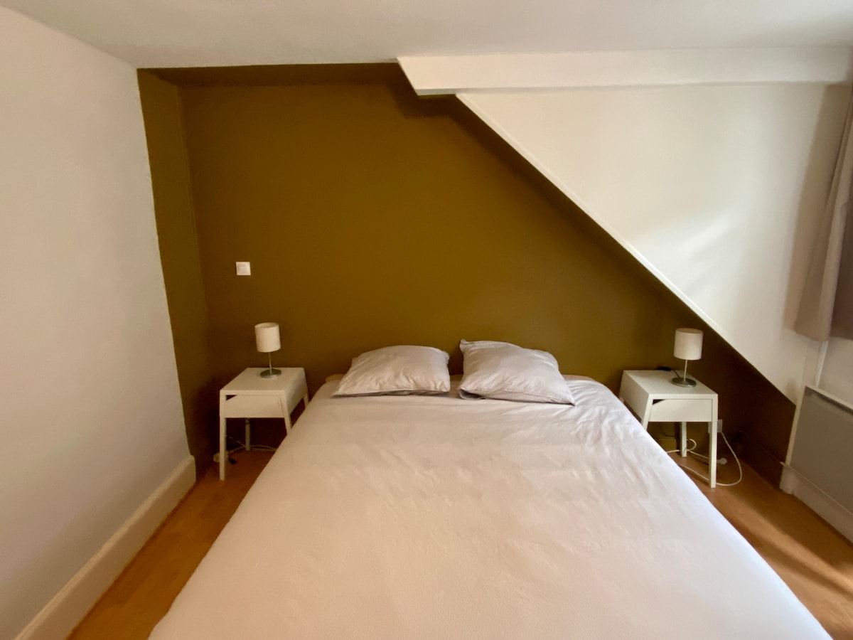 ห้องนอน1