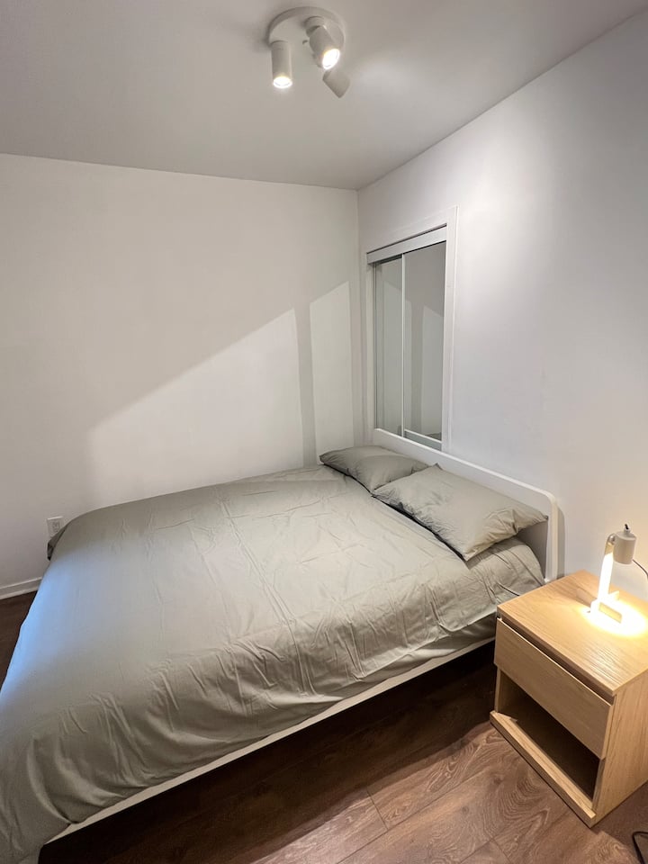 Chambre 2