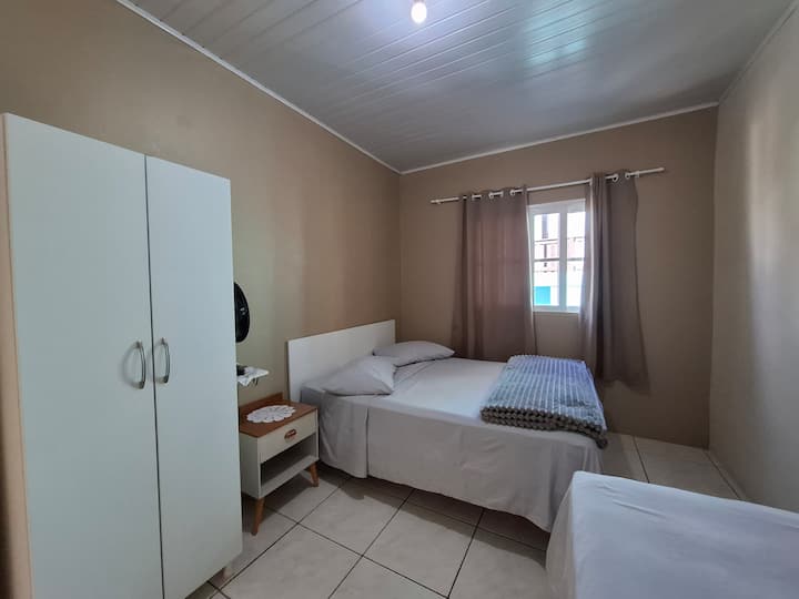 ห้องนอน1