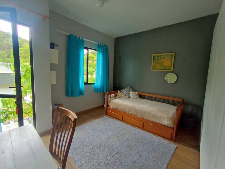 ห้องนอน2