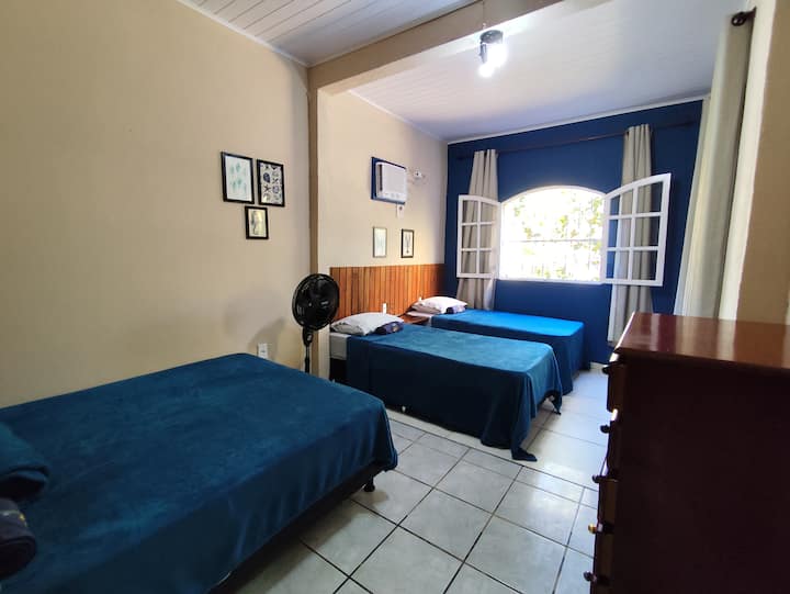 Quarto 2