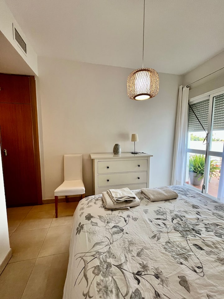 ห้องนอน1