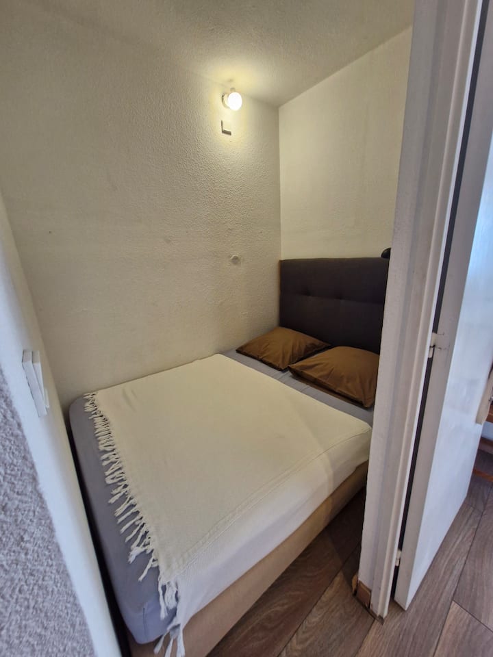 ห้องนอน2