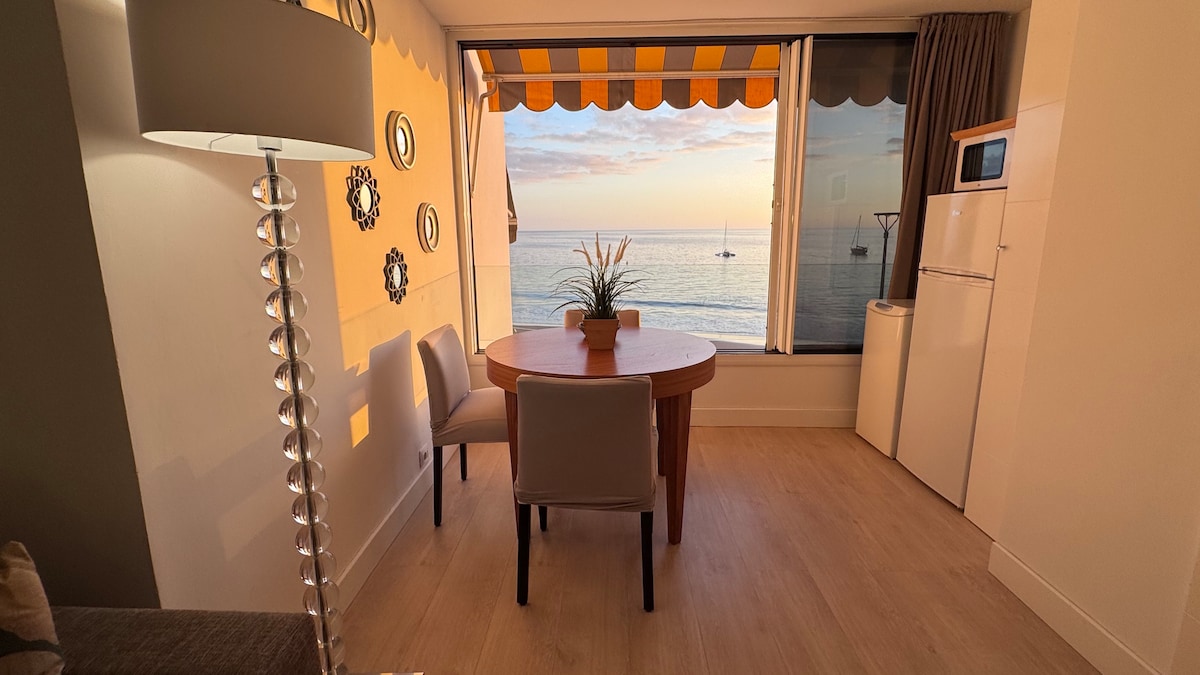 พื้นที่อยู่อาศัย