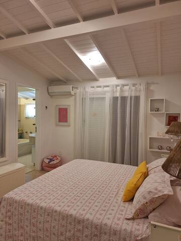 Linda casa sítio em Guaratiba 2 gallery image 5