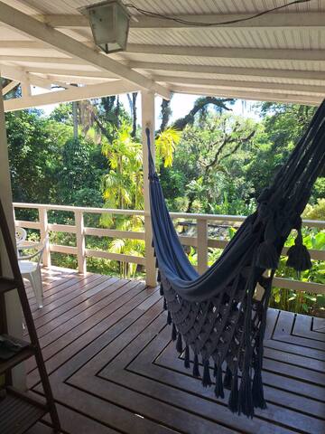 Linda casa sítio em Guaratiba 2 gallery image 4