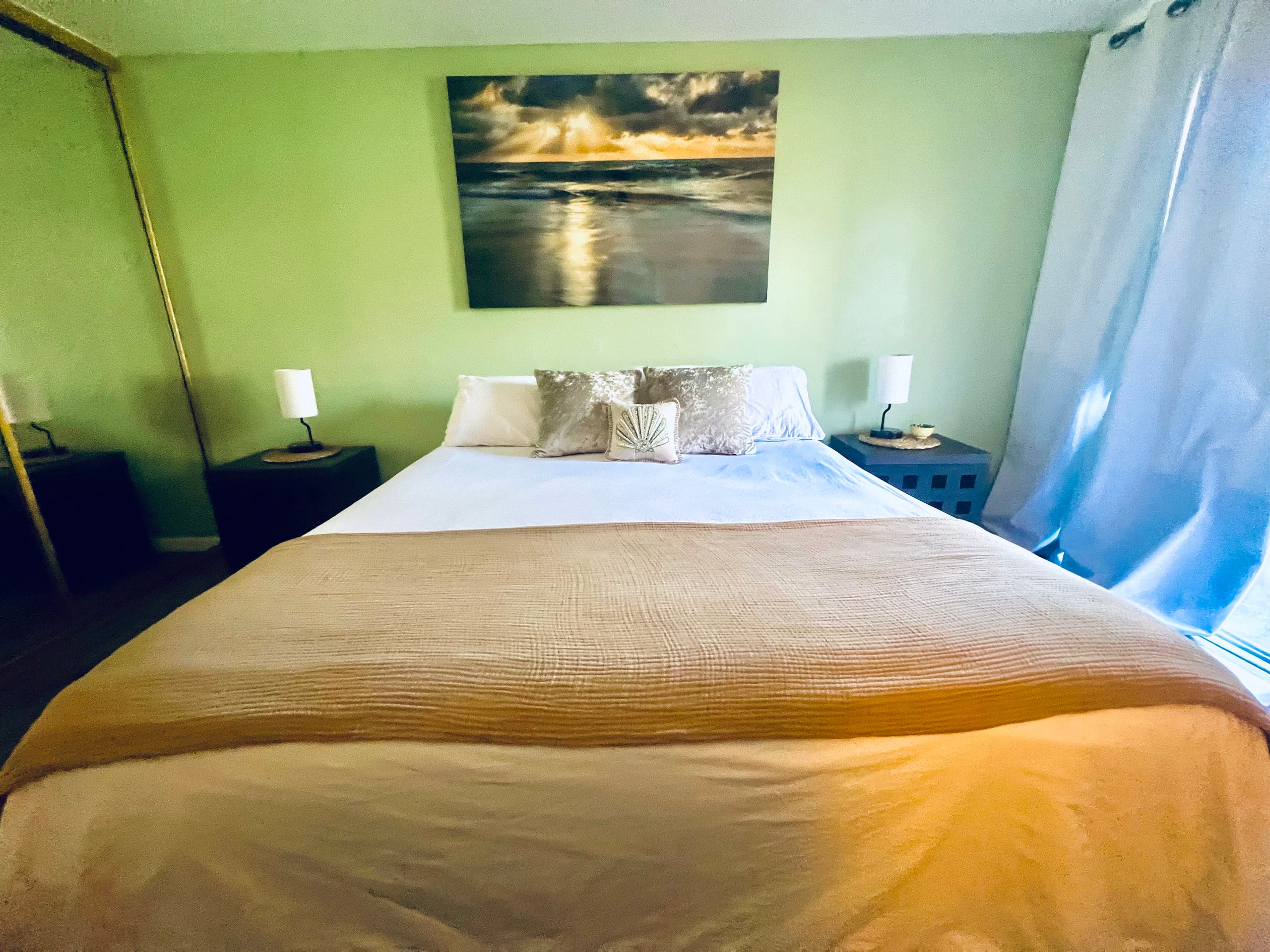 Kauai's Coconut Coast-Home away from Home. D6 - Photo 15