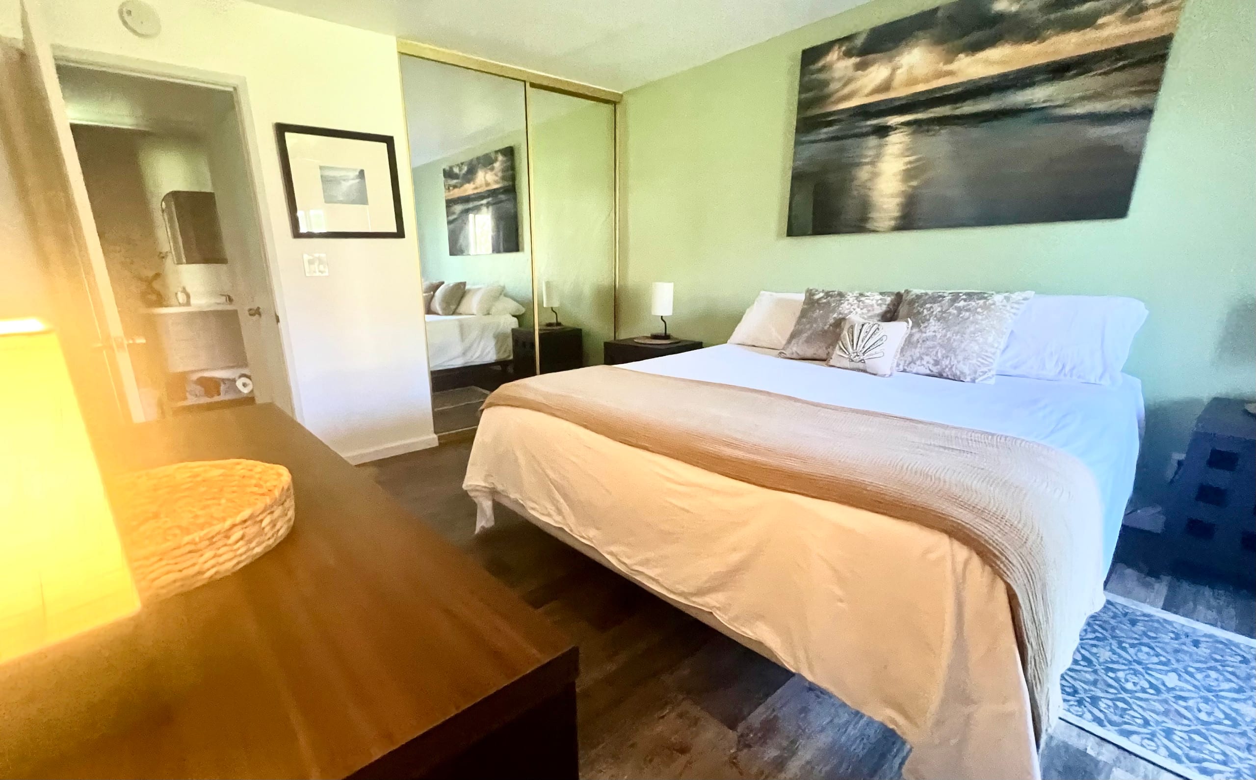 Kauai's Coconut Coast-Home away from Home. D6 - Photo 10