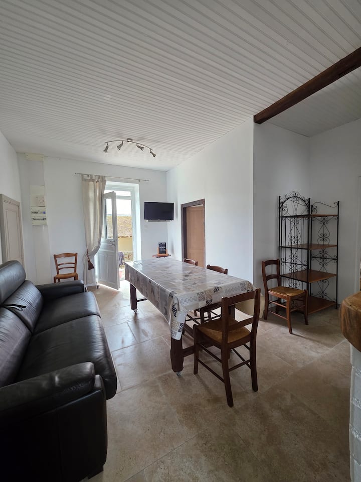 трапезария