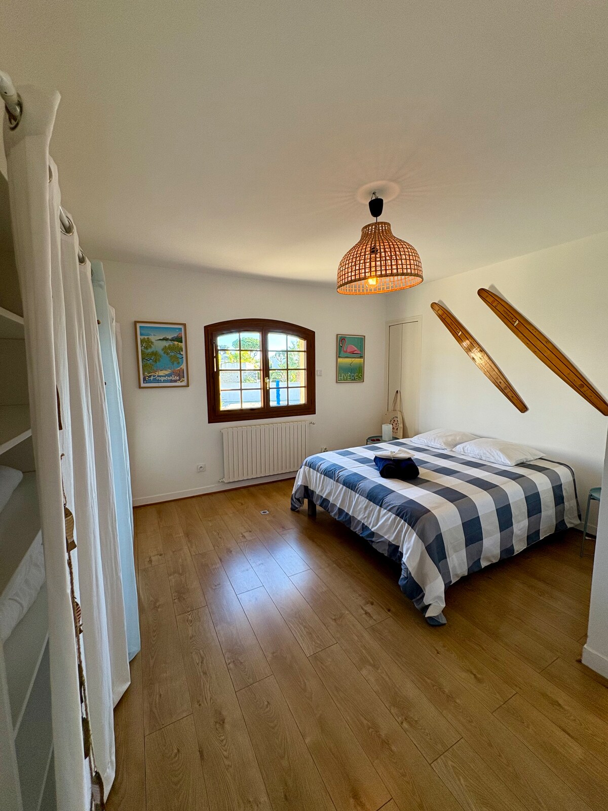 ห้องนอน3