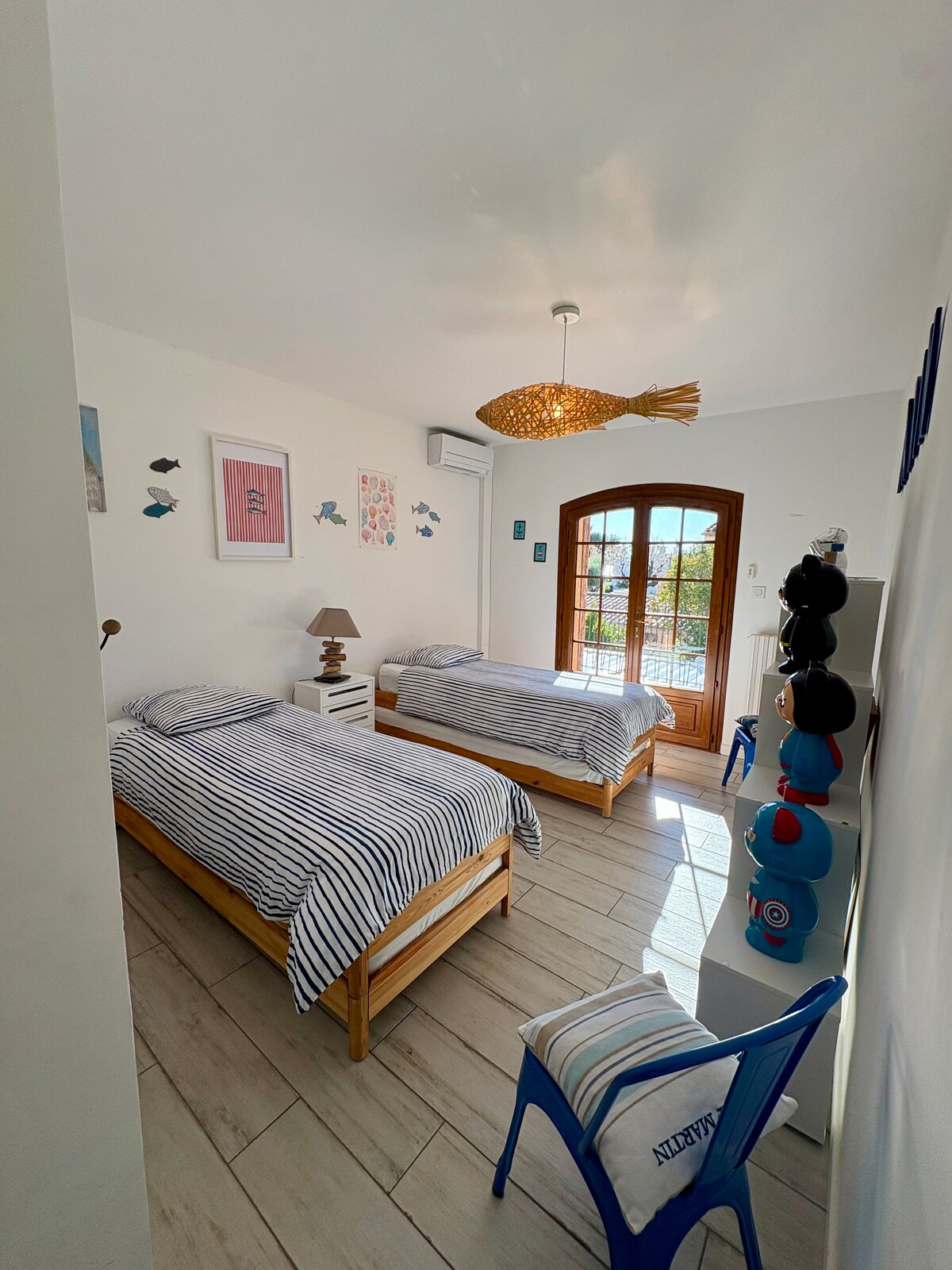 ห้องนอน2