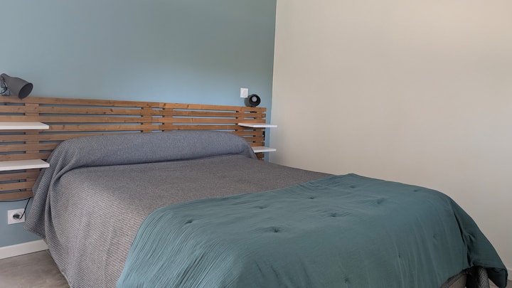 Habitación 2