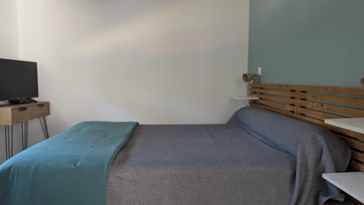 Habitación 3
