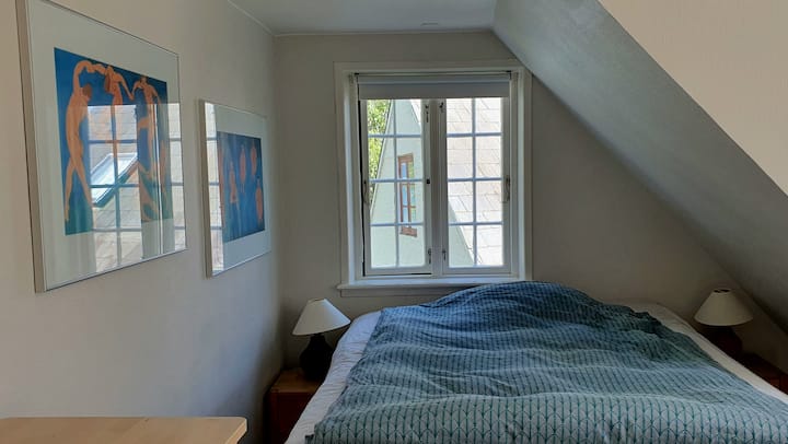 ห้องนอน1