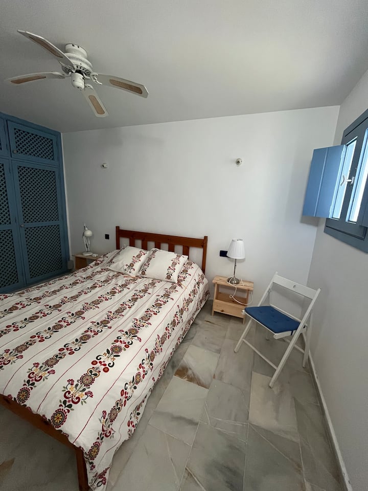 Habitación 2