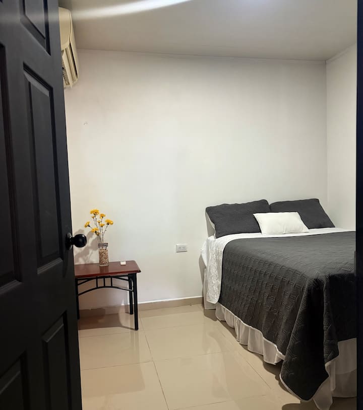 საძინებელი 3