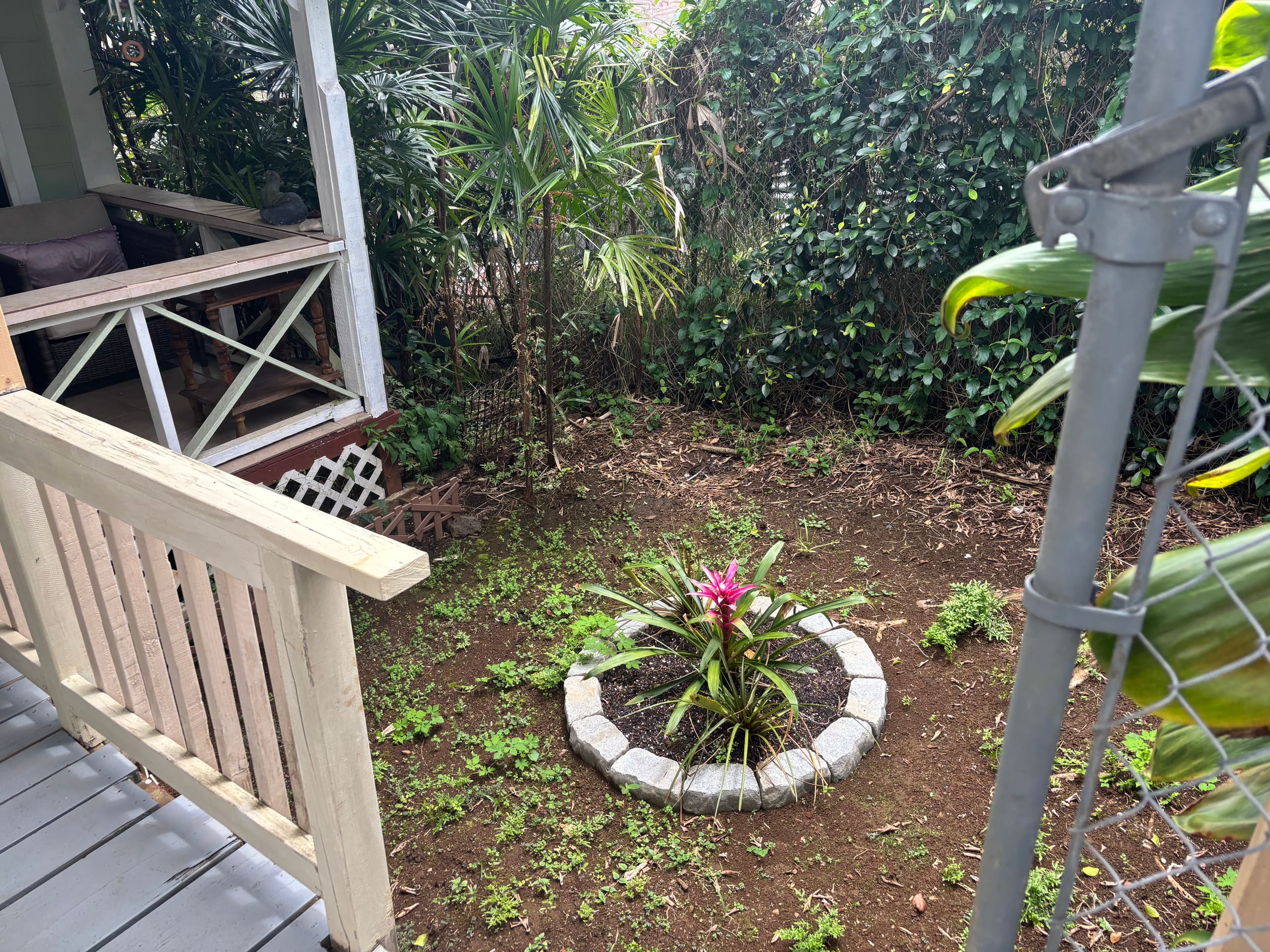 Home in Hilo · ★4.87 · 2 bedrooms · 2 beds · 1 shared bath - Image 13
