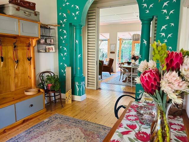 St Michael’s Sanctuary gallery image 4