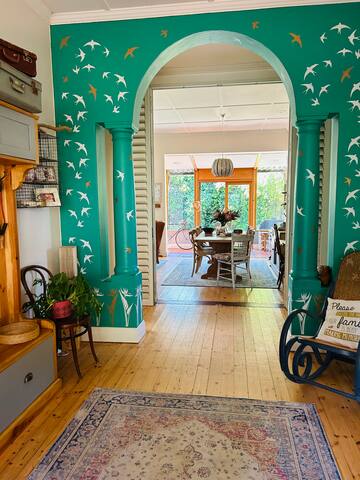 St Michael’s Sanctuary gallery image 5