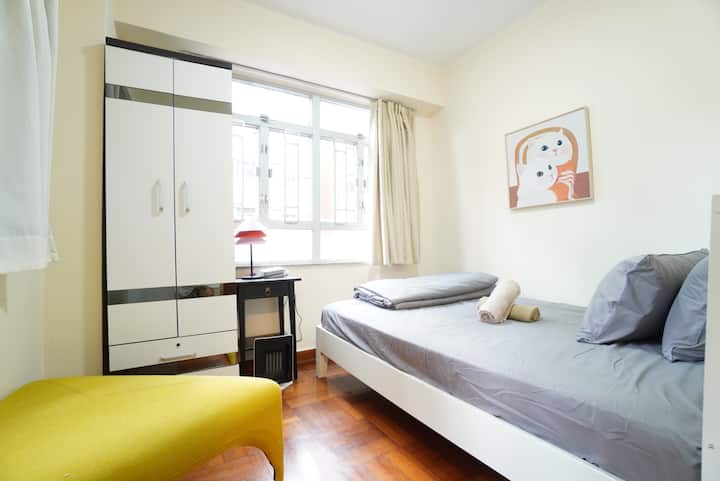 ห้องนอน1