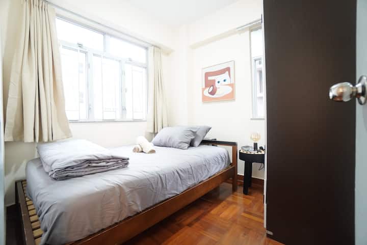 ห้องนอน2