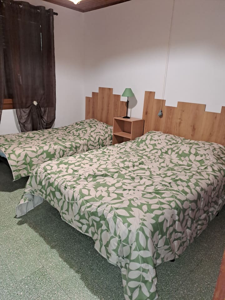 ห้องนอน2