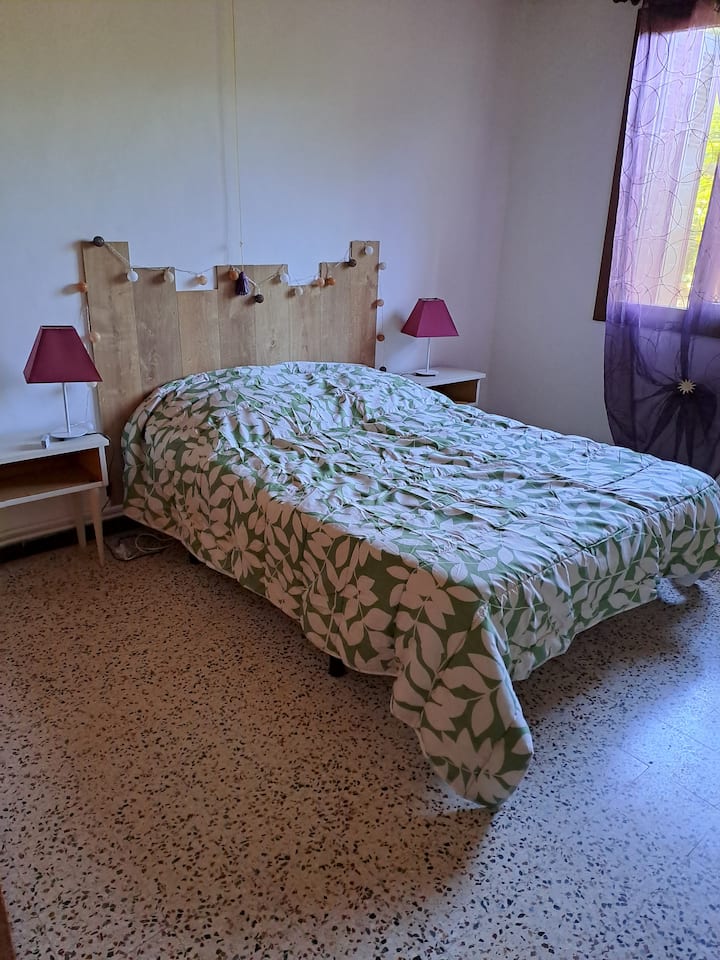 ห้องนอน1