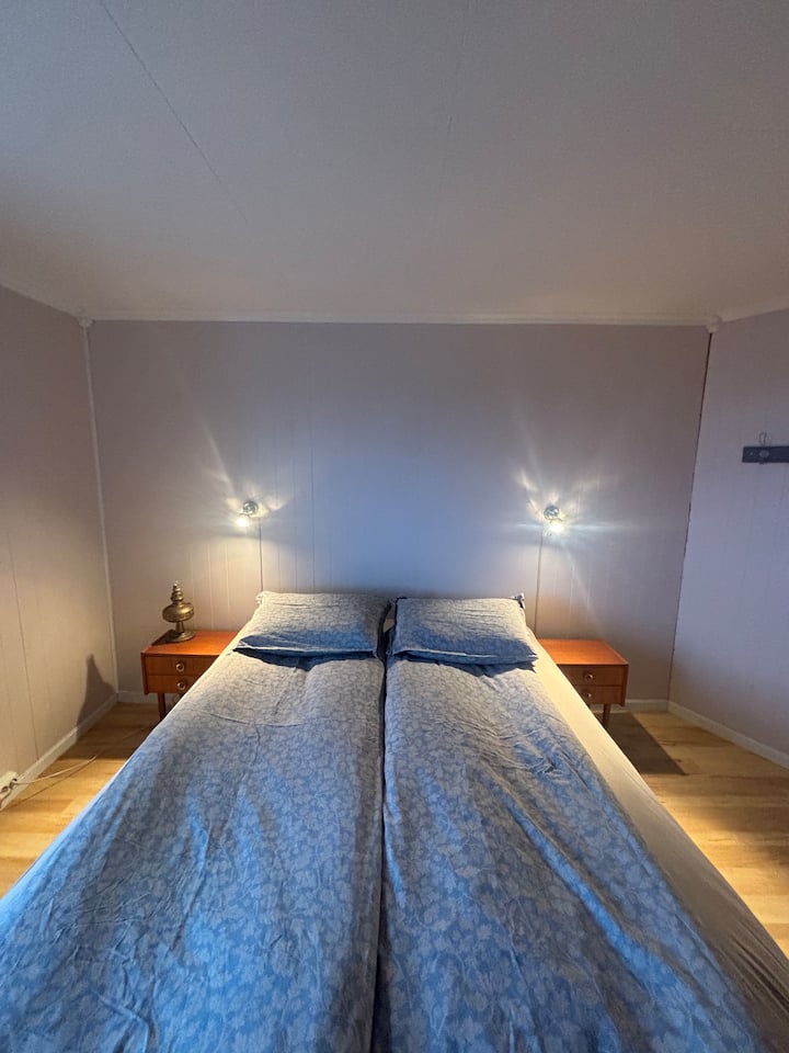 Chambre 2