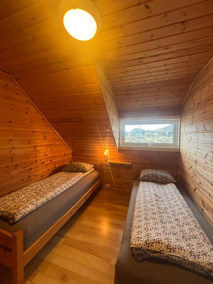 Chambre 4