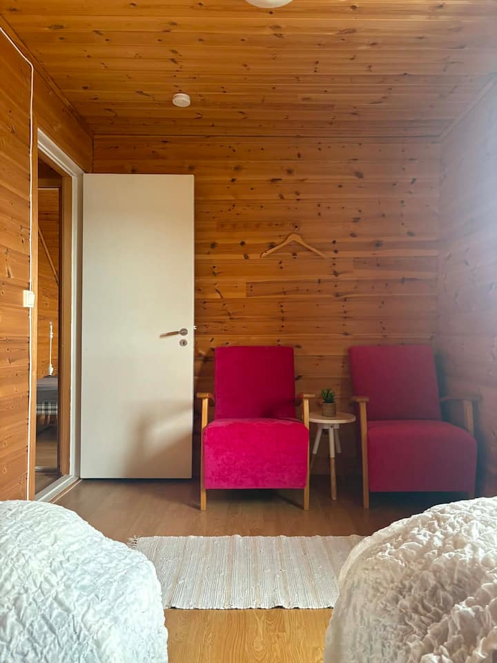 Chambre 3