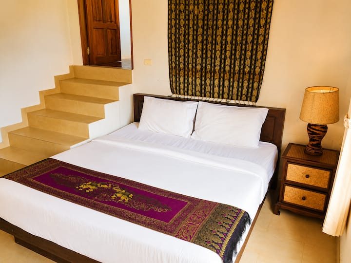 Chambre 2