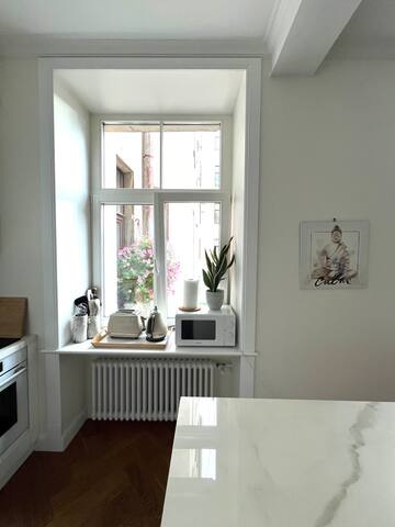 3 bedroom apartment in Centrum. Max 13 ppl gallery image 4