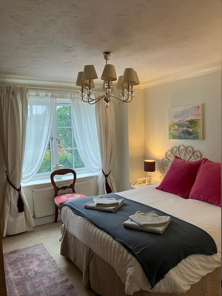 საძინებელი 3