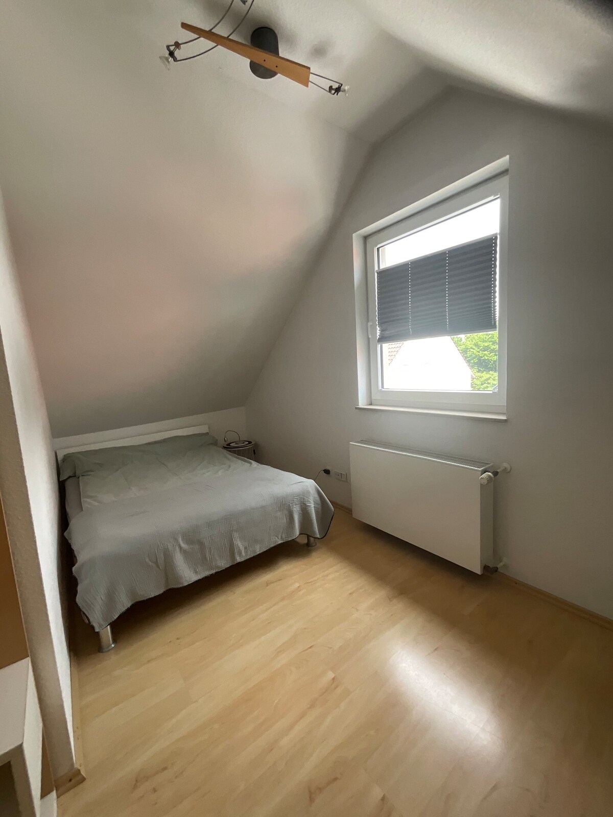 საძინებელი