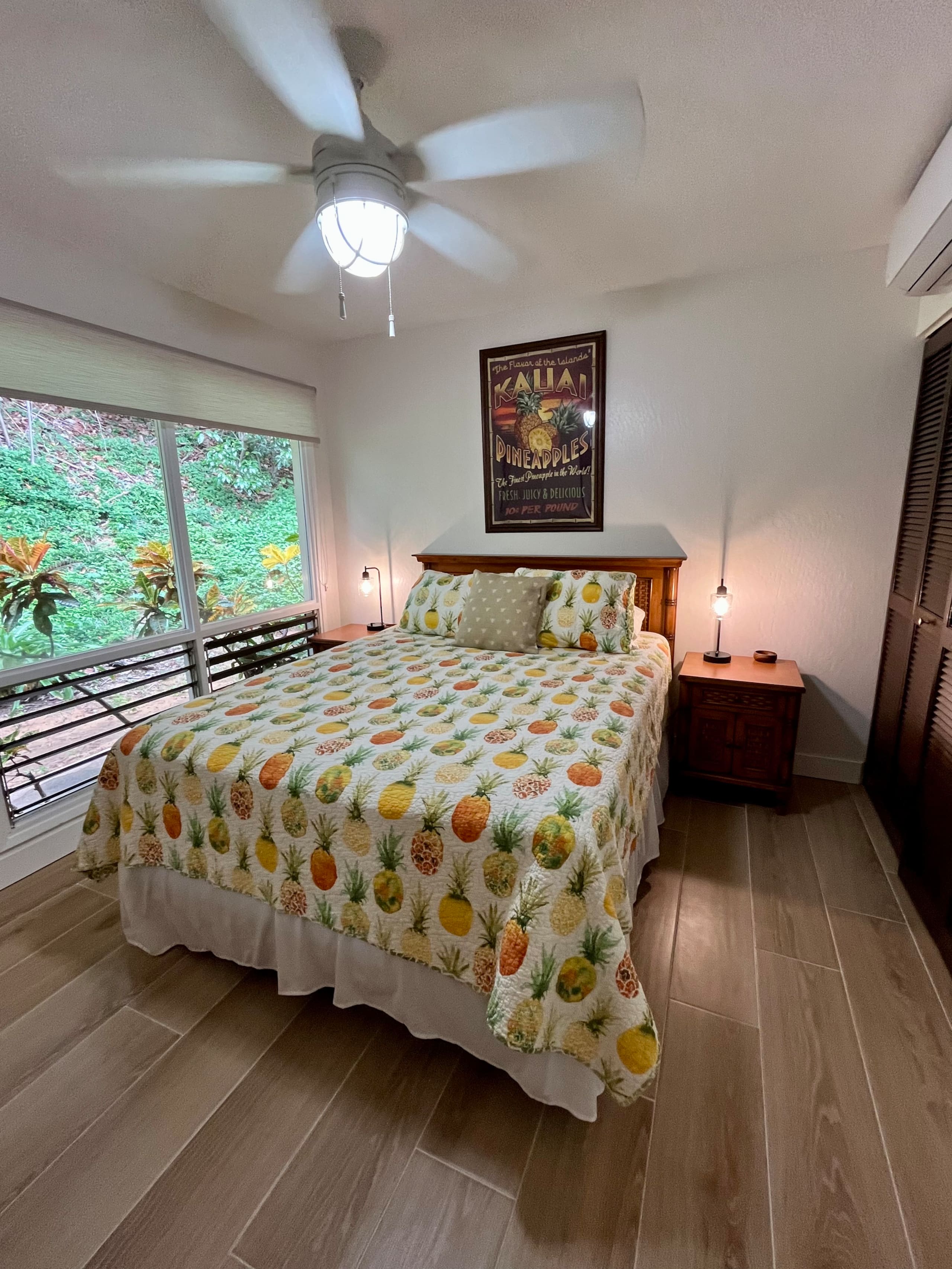 Condo in Koloa · ★4.91 · 2 bedrooms · 2 beds · 2 private baths - Image 21