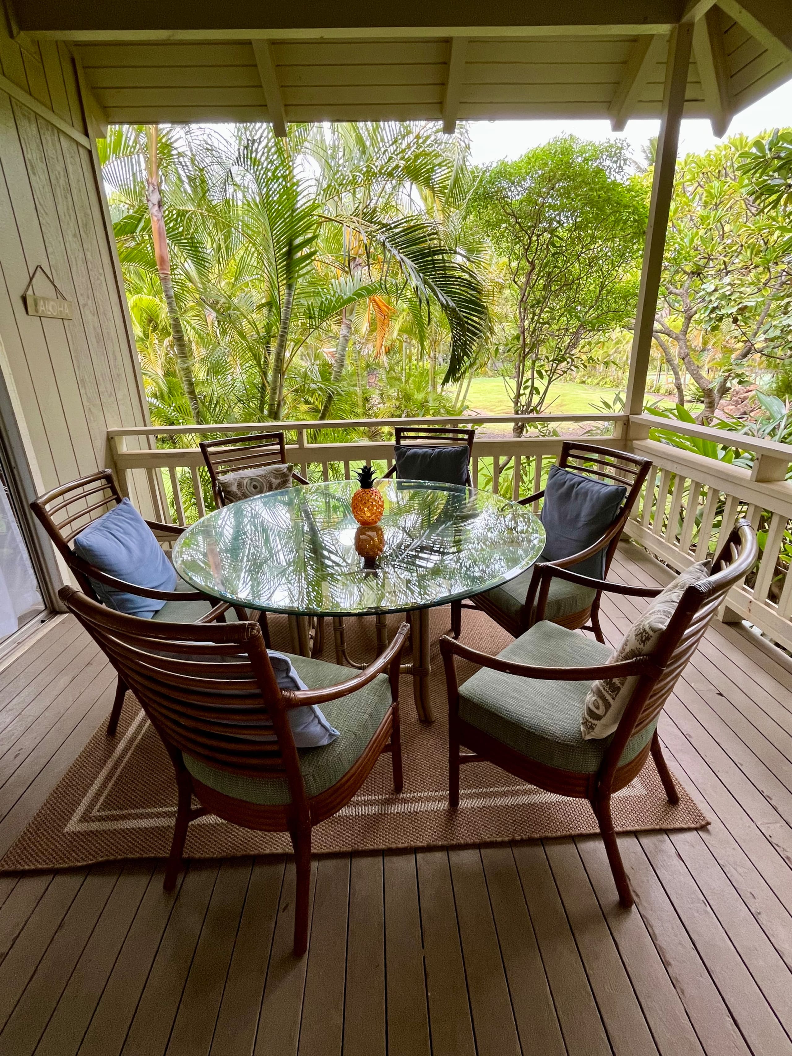 Condo in Koloa · ★4.91 · 2 bedrooms · 2 beds · 2 private baths - Image 31