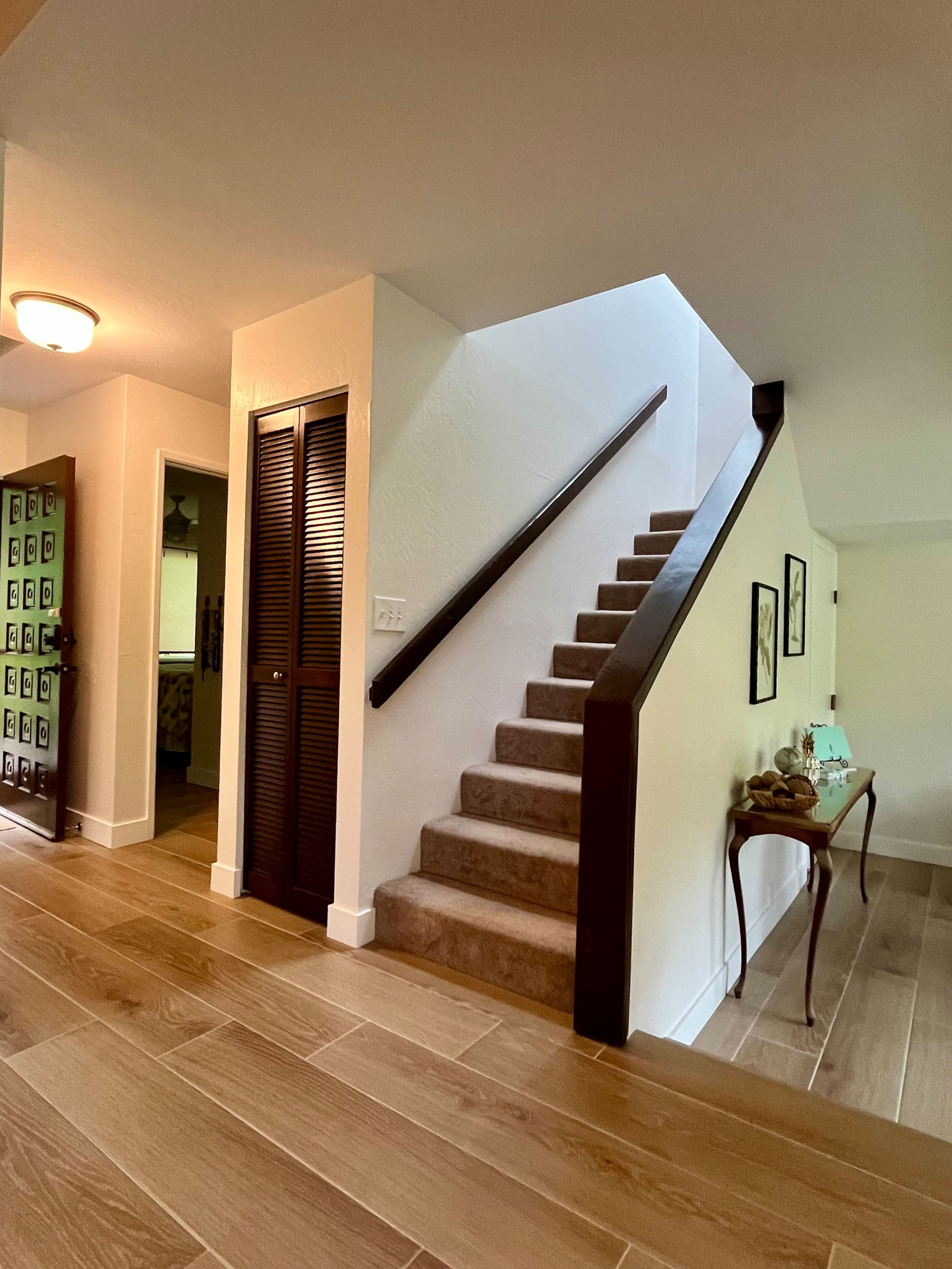 Condo in Koloa · ★4.91 · 2 bedrooms · 2 beds · 2 private baths - Image 6