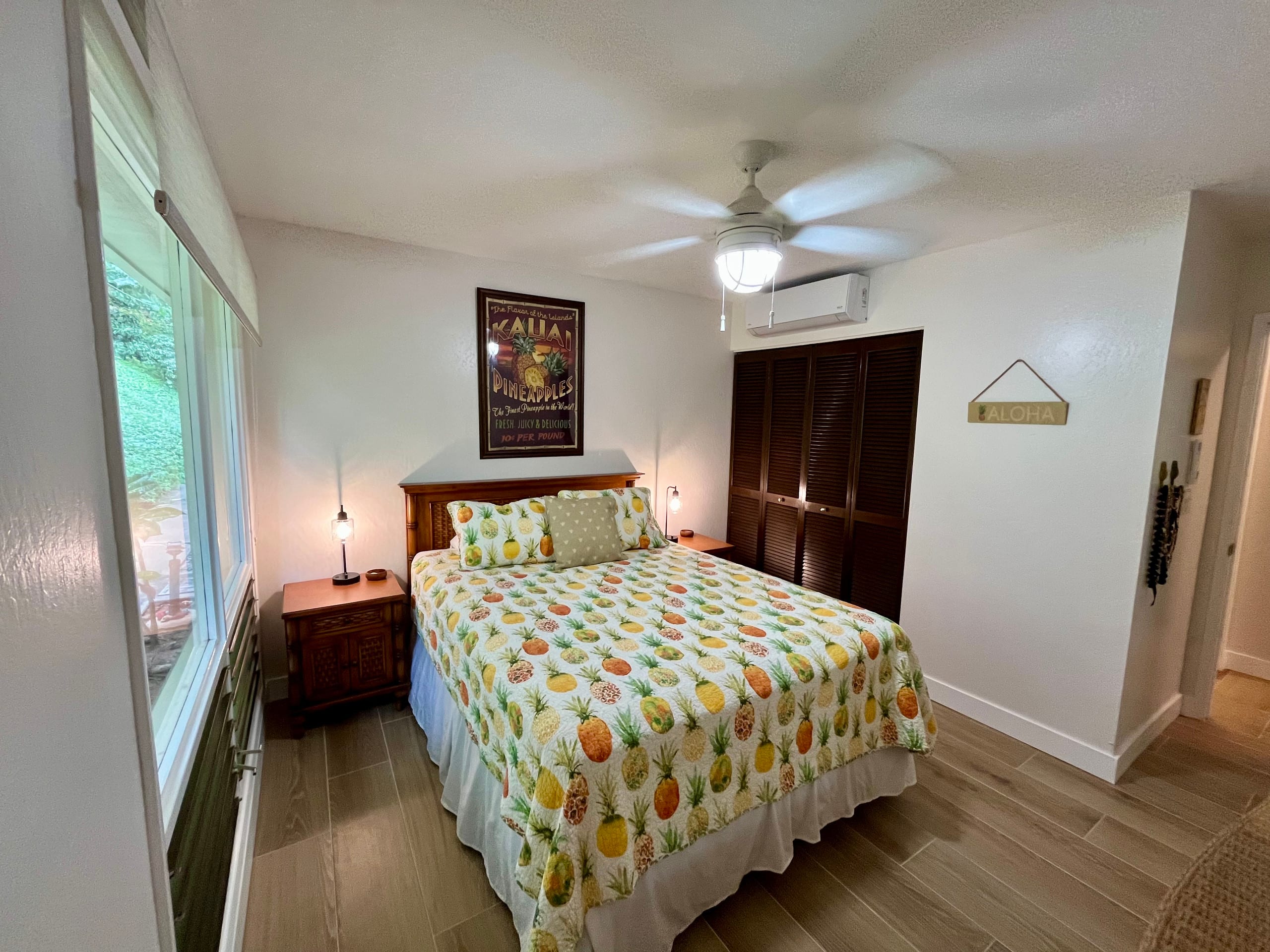 Condo in Koloa · ★4.91 · 2 bedrooms · 2 beds · 2 private baths - Image 22