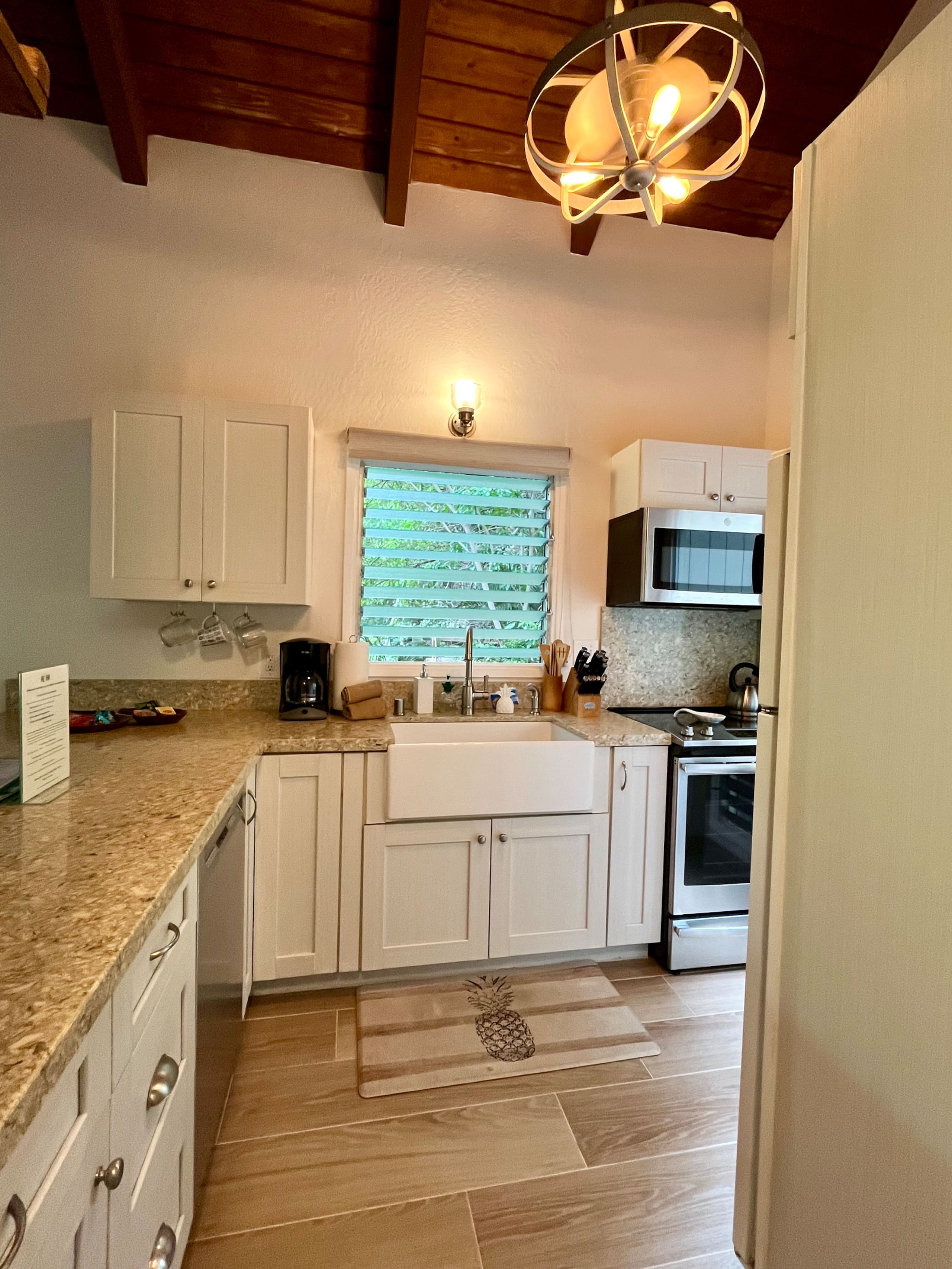 Condo in Koloa · ★4.91 · 2 bedrooms · 2 beds · 2 private baths - Image 8