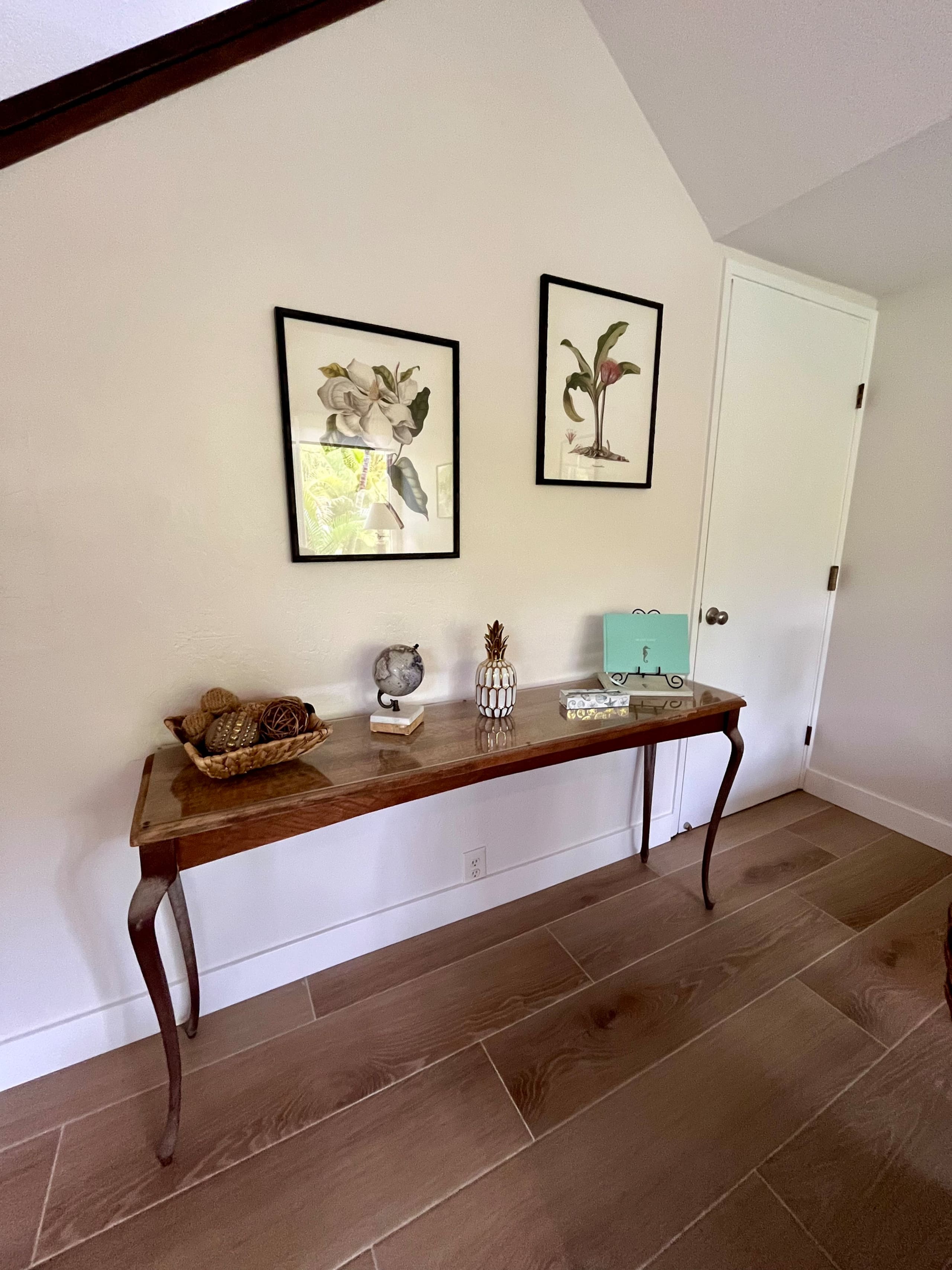Condo in Koloa · ★4.91 · 2 bedrooms · 2 beds · 2 private baths - Image 5