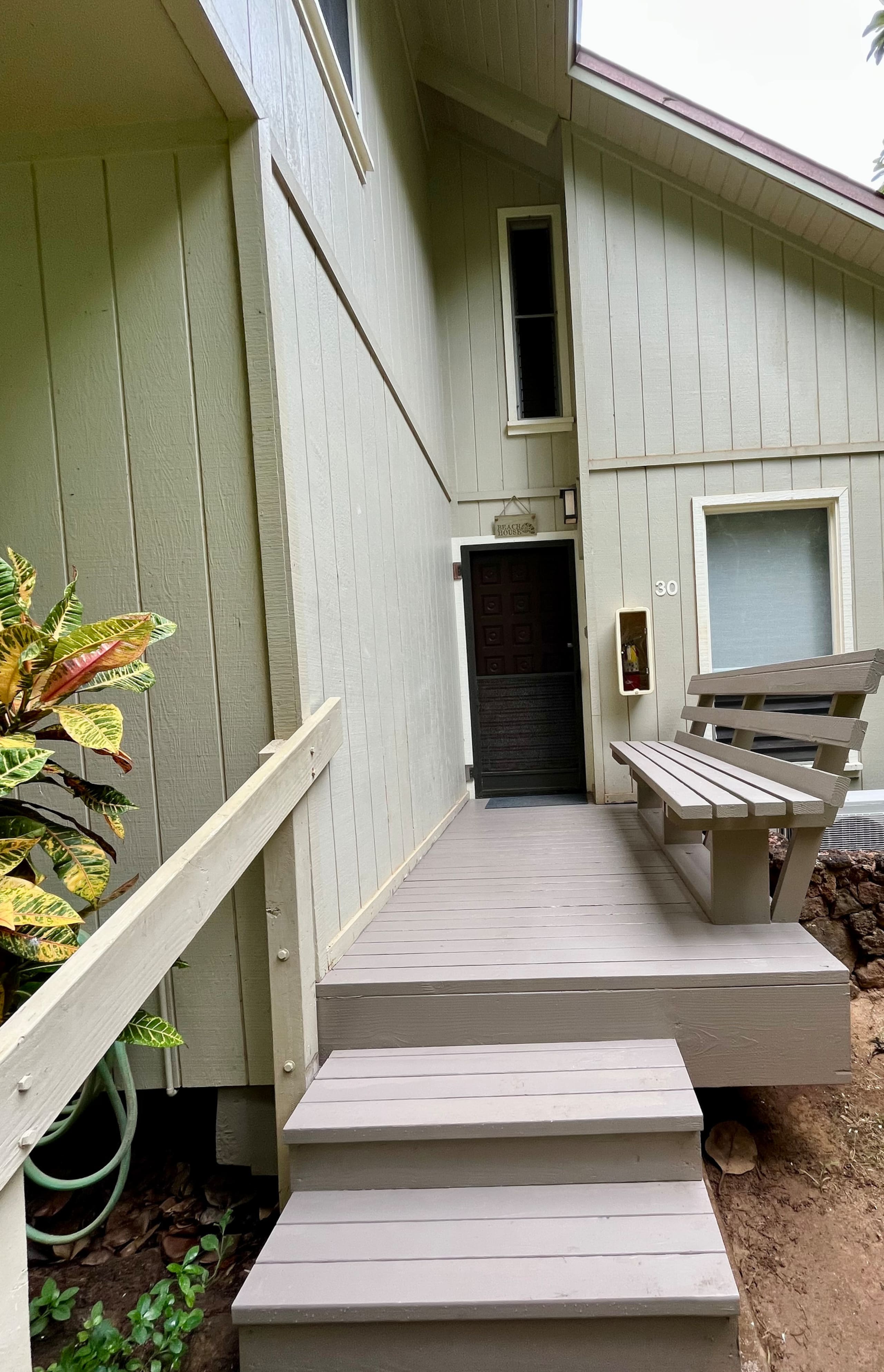 Condo in Koloa · ★4.91 · 2 bedrooms · 2 beds · 2 private baths - Image 35
