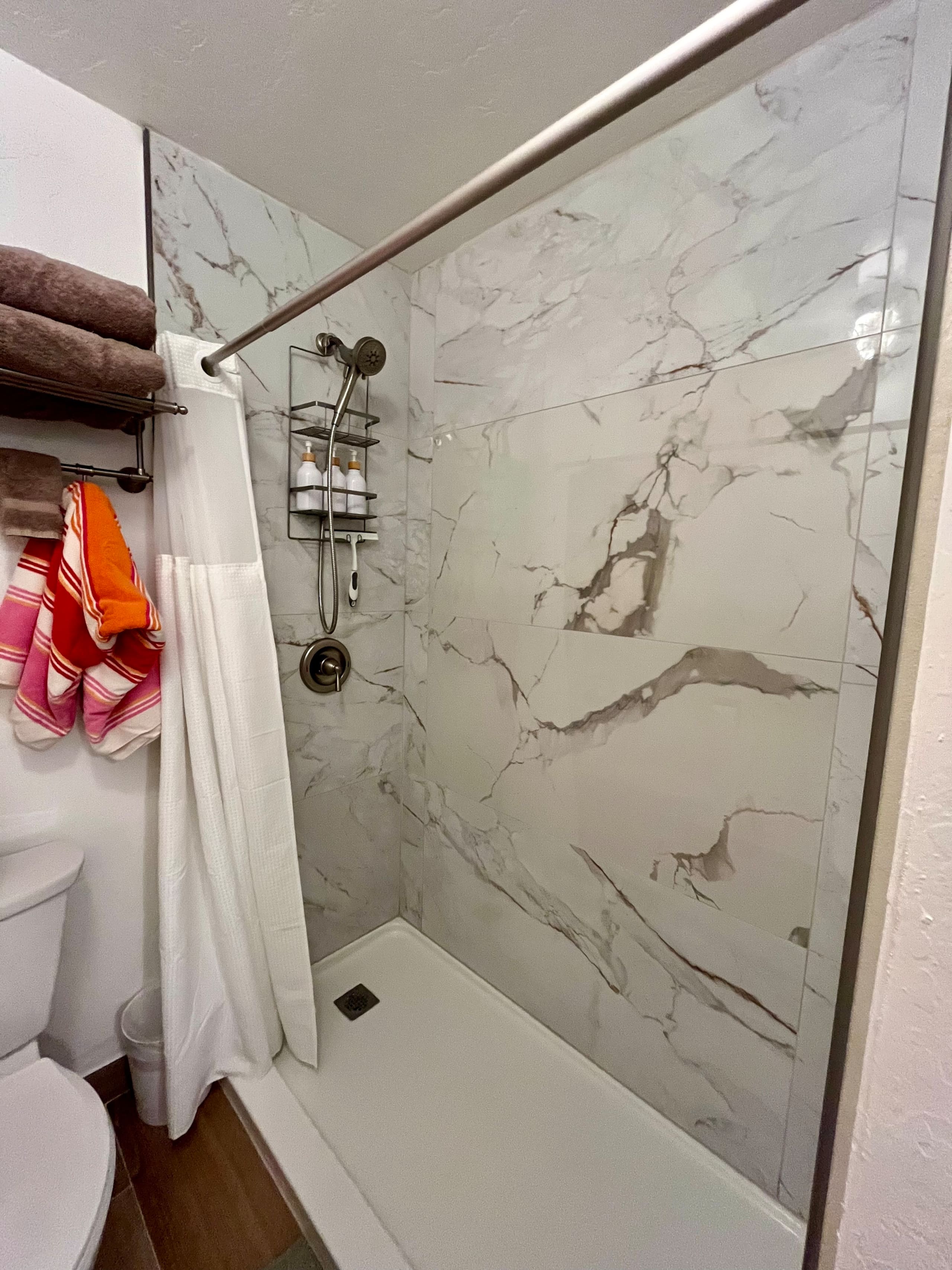 Condo in Koloa · ★4.91 · 2 bedrooms · 2 beds · 2 private baths - Image 27