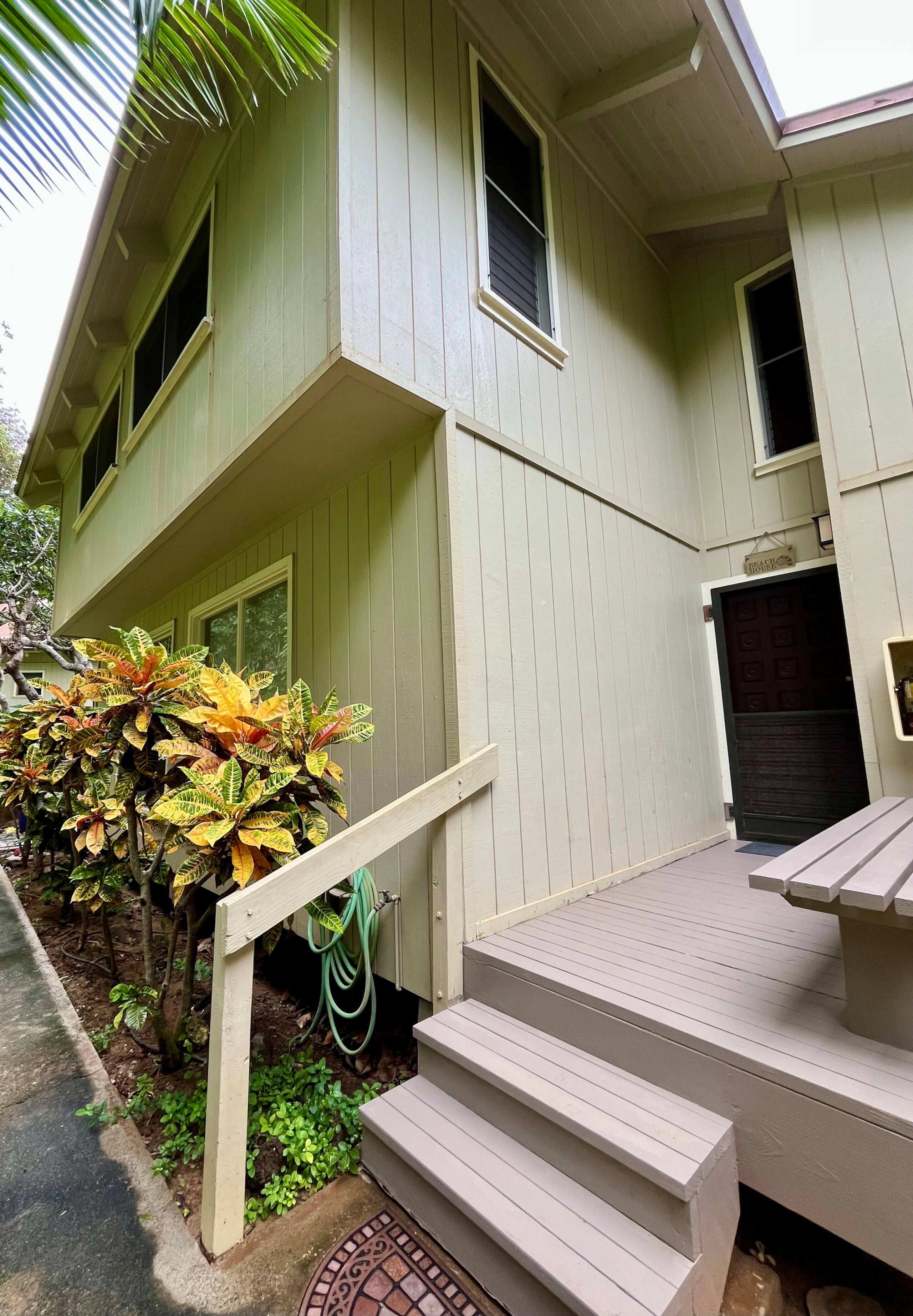 Condo in Koloa · ★4.91 · 2 bedrooms · 2 beds · 2 private baths - Image 37