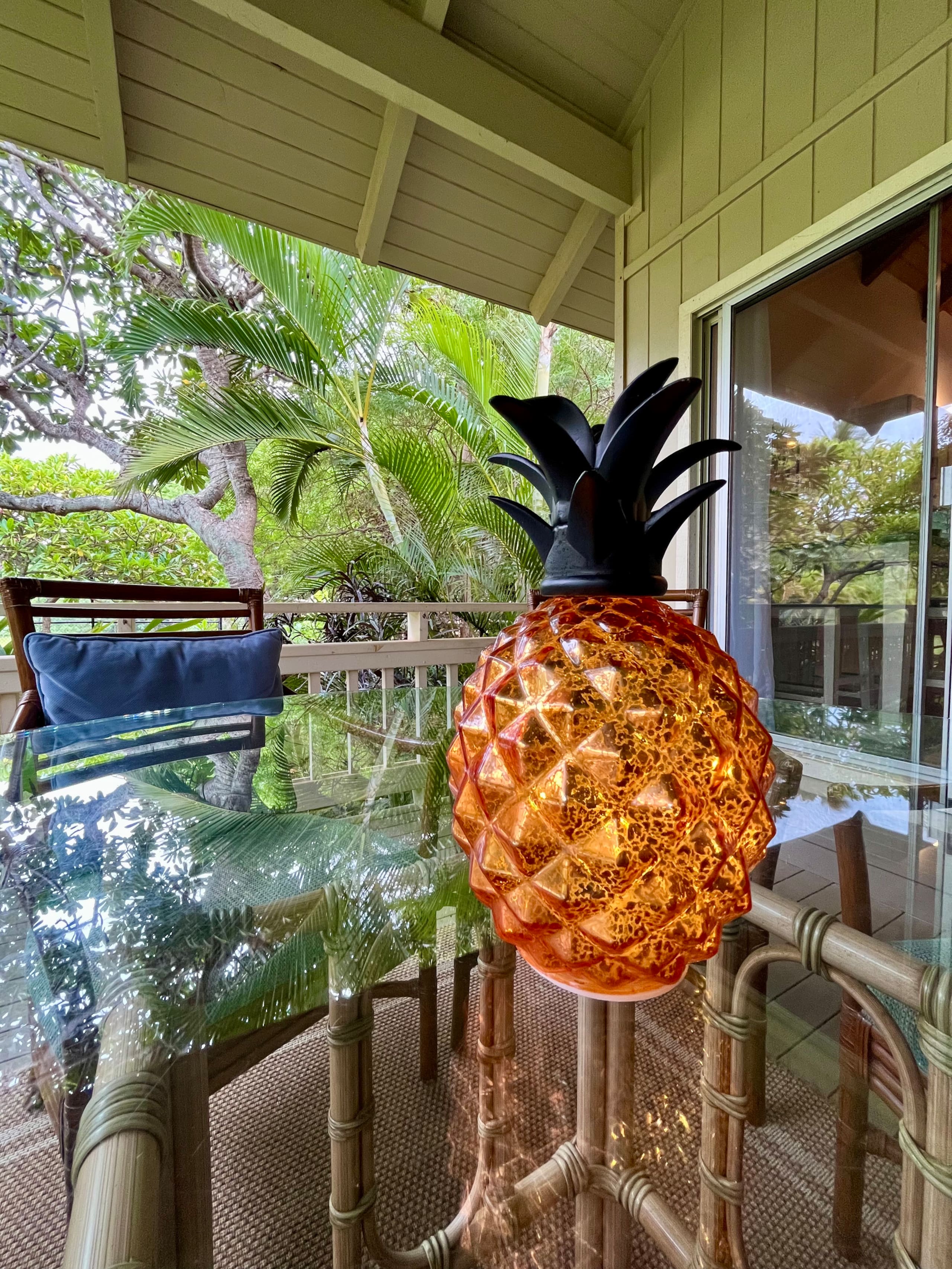 Condo in Koloa · ★4.91 · 2 bedrooms · 2 beds · 2 private baths - Image 33