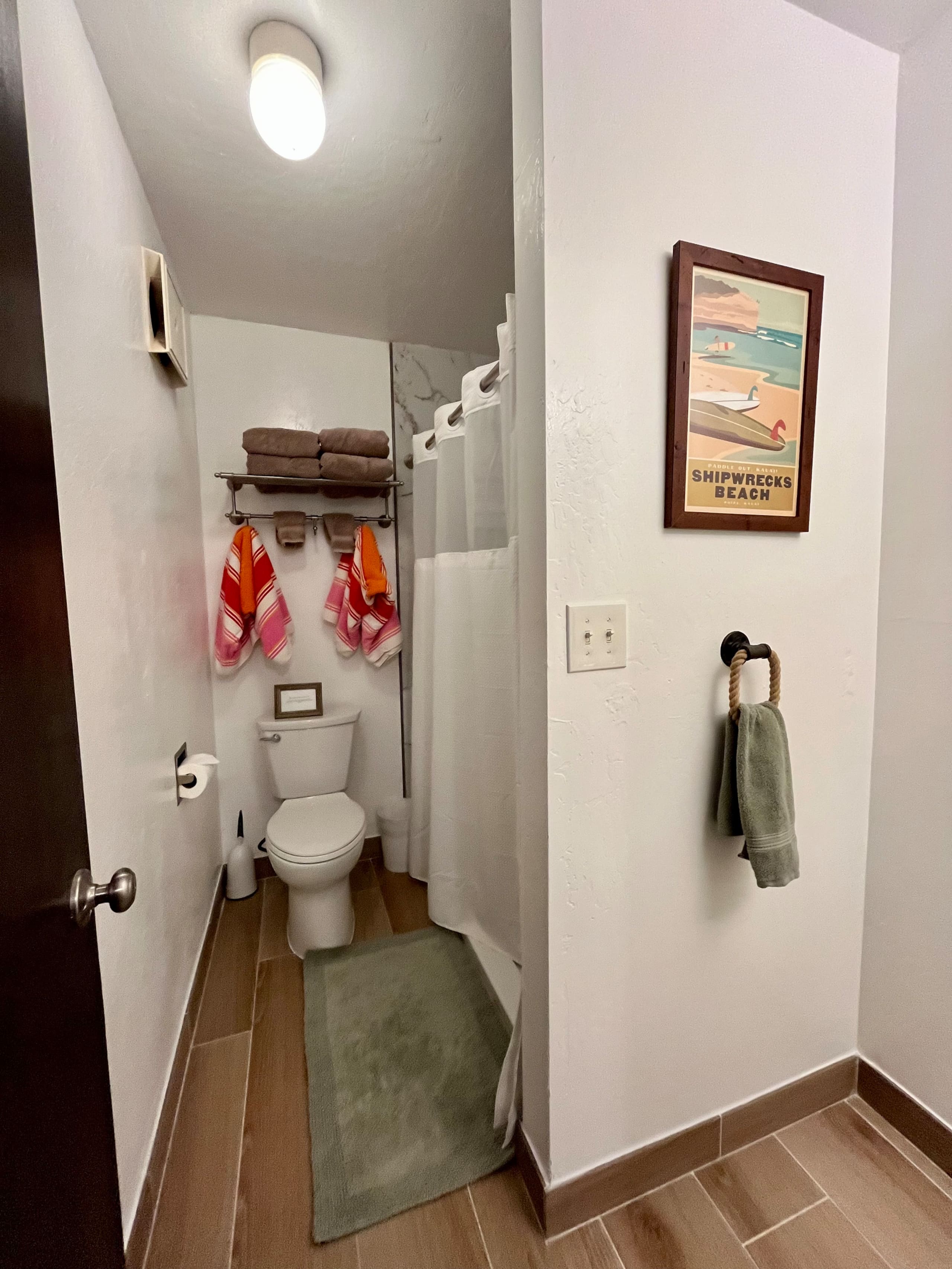 Condo in Koloa · ★4.91 · 2 bedrooms · 2 beds · 2 private baths - Image 26