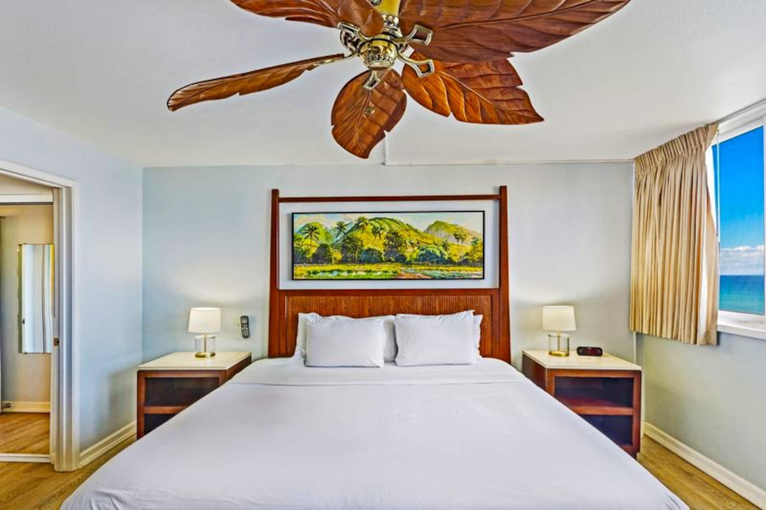Condo in Lahaina · ★4.86 · 1 bedroom · 1 bed · 1 bath - Image 22