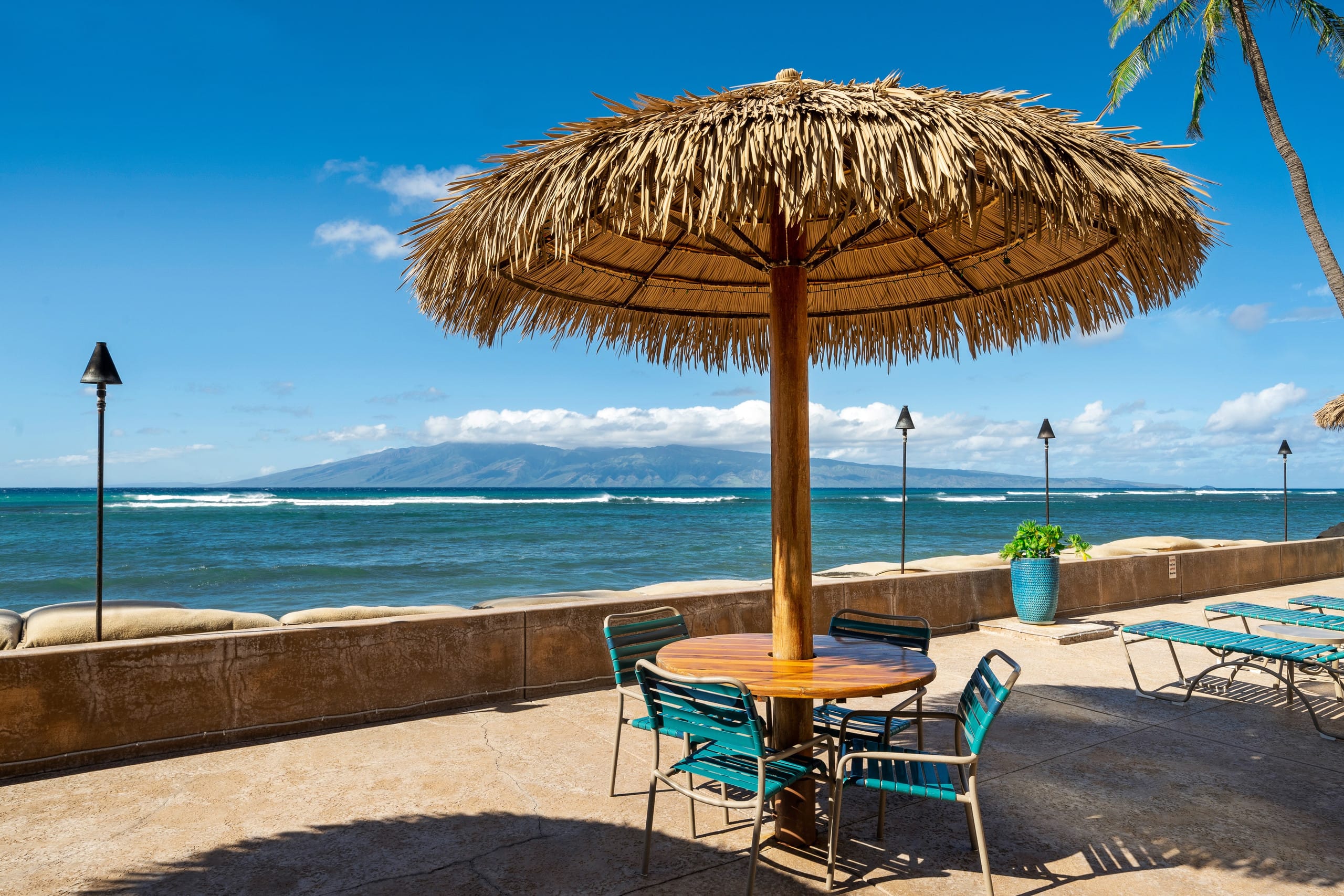 Condo in Lahaina · ★4.86 · 1 bedroom · 1 bed · 1 bath - Image 43