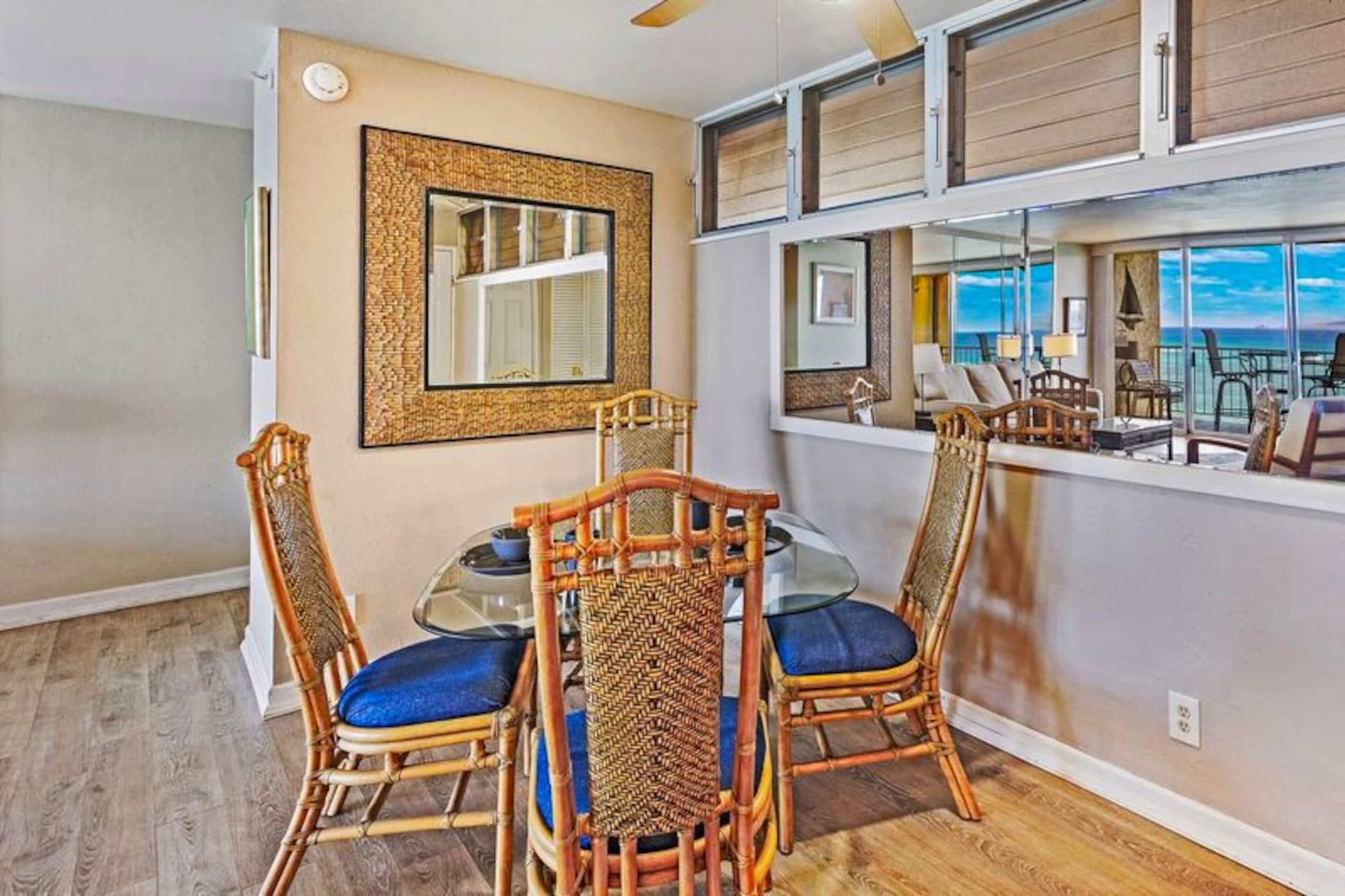 Condo in Lahaina · ★4.86 · 1 bedroom · 1 bed · 1 bath - Image 18
