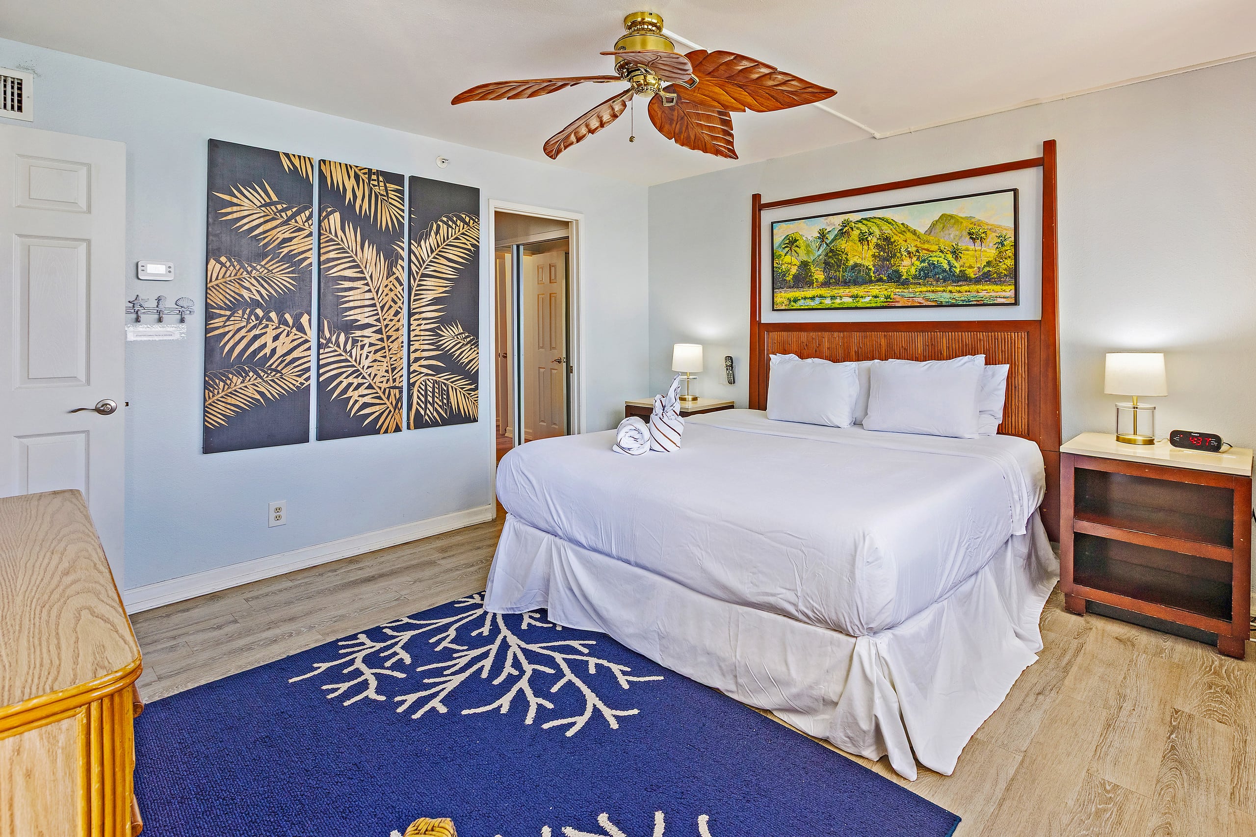 Condo in Lahaina · ★4.86 · 1 bedroom · 1 bed · 1 bath - Image 14