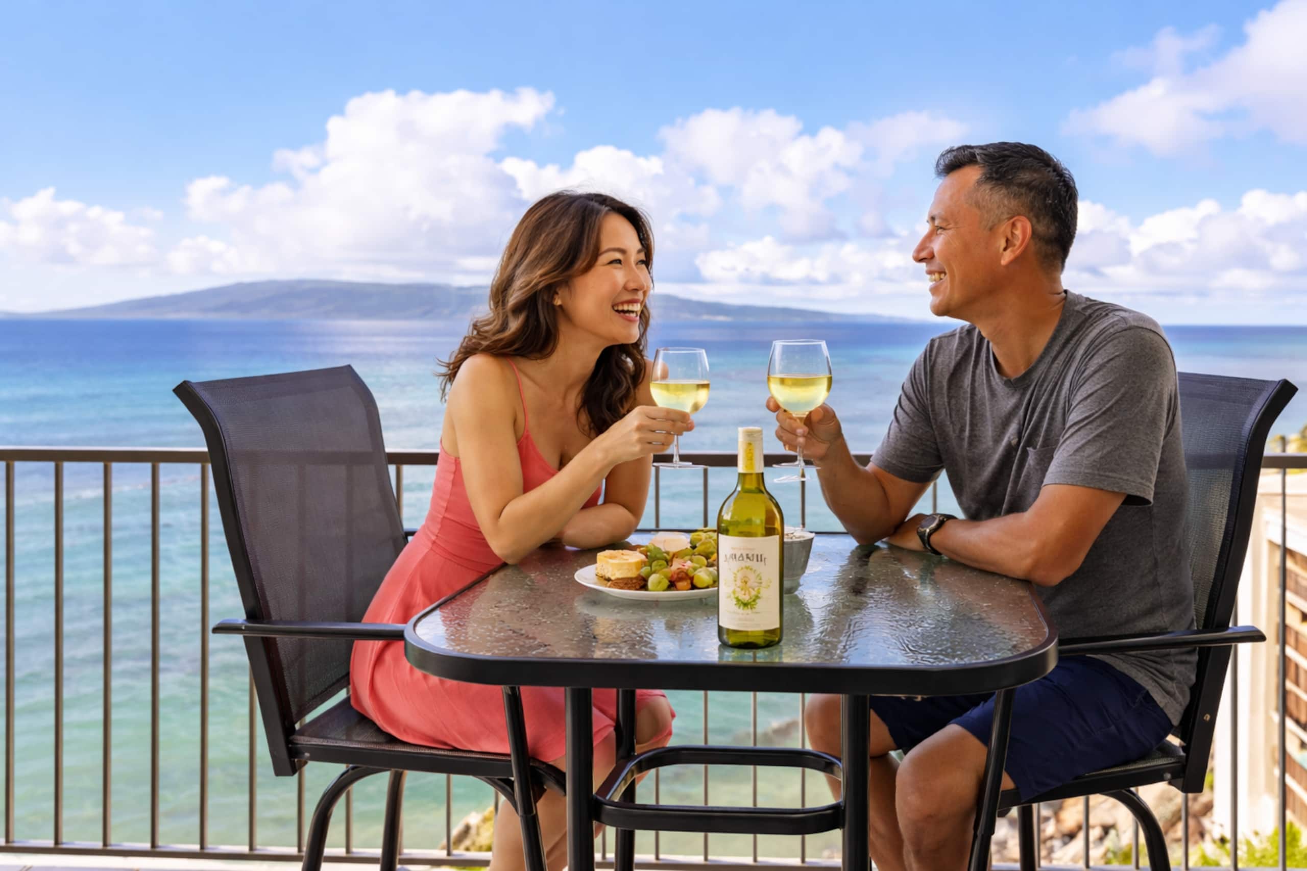 Condo in Lahaina · ★4.86 · 1 bedroom · 1 bed · 1 bath - Image 30
